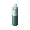 LARQ Bottle PureVis 2 1L Green