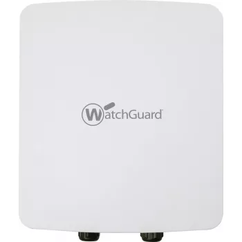 WatchGuard Access Points AP430CR Appliance Only (WGA430000)