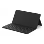 Satechi OntheGo Keyboard Black