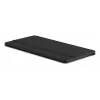 Satechi OntheGo Keyboard Black