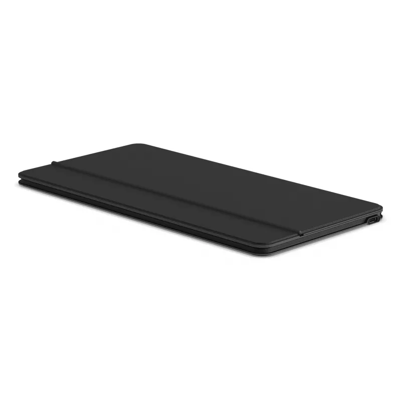 Satechi OntheGo Keyboard Black