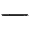 Satechi OntheGo Keyboard Black