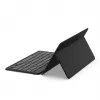 Satechi OntheGo Keyboard Black