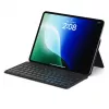 Satechi OntheGo Keyboard Black