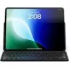Satechi OntheGo Keyboard Black