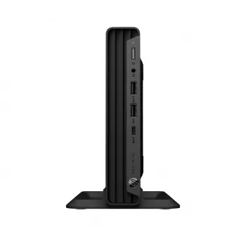 ProMini 400 G9 Desktop PC - Intel Core i5-14500T - 16GB RAM - 512GB SSD - Windows 11 Pro - [POLISH]