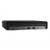ProMini 400 G9 Desktop PC - Intel Core i5-14500T - 16GB RAM - 512GB SSD - Windows 11 Pro - [POLISH]