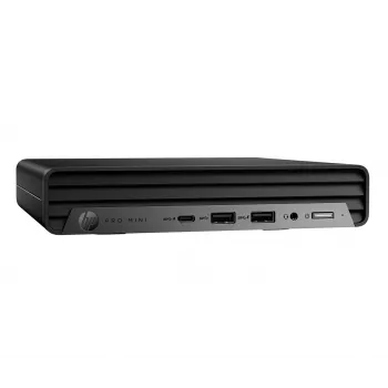 ProMini 400 G9 Desktop PC - Intel Core i5-14500T - 16GB RAM - 512GB SSD - Windows 11 Pro - [POLISH]
