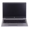 HP EliteBook 840 G5 i5-8350U 8GB 256GB SSD 14 FHD Win11pro Used
