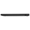 15-fc1255ng, Notebook black, AMD Ryzen 5 7520U, AMD Radeon 610M, 16 GB LPDDR5, 512 GB (512 GB SSD), Windows 11 Home