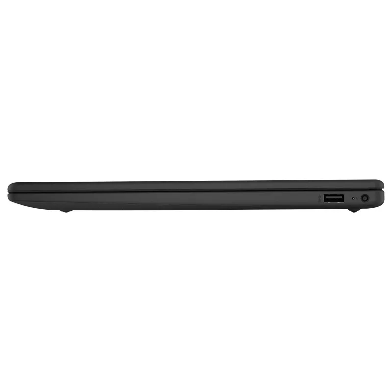 15-fc1255ng, Notebook black, AMD Ryzen 5 7520U, AMD Radeon 610M, 16 GB LPDDR5, 512 GB (512 GB SSD), Windows 11 Home