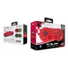 Hyperkin M01328-MTLB, Gamepad, Android, MAC, Nintendo Switch, Nintendo Switch OLED, PC, iOS, Select Button, Start Button, Wireless, Bluetooth, 9 m