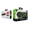 Hyperkin M01328-MTCN, Gamepad, Android, MAC, Nintendo Switch, Nintendo Switch OLED, PC, iOS, Select Button, Start Button, Wireless, Bluetooth, 9 m