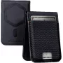 Urban Armor Gear 964445113940 Black