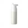 LARQ Bottle PureVis 2 680 ml White