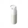 LARQ Bottle PureVis 2 680 ml White