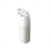 LARQ Bottle PureVis 2 680 ml White