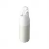 LARQ Bottle PureVis 2 680 ml White