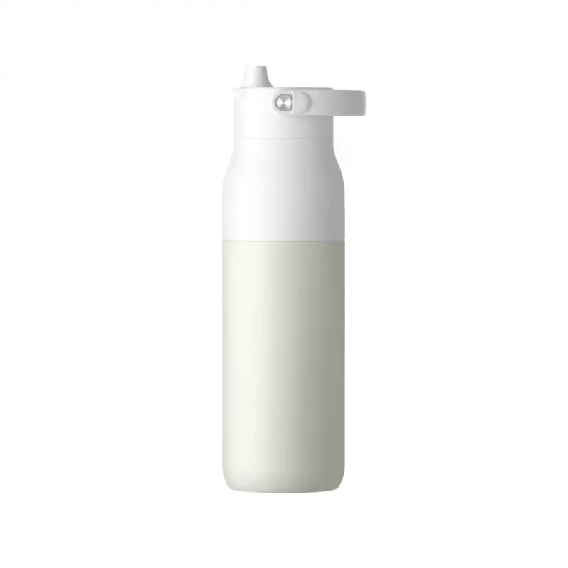 Larq BWMD100A 1.000