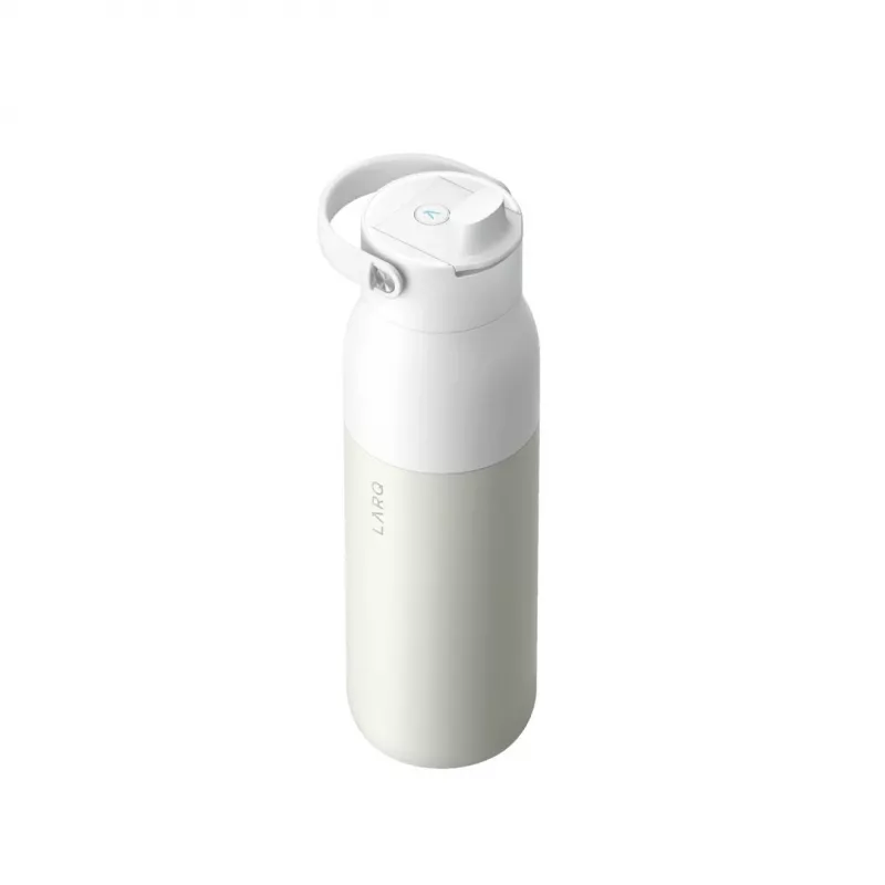 Larq BWMD100A 1.000