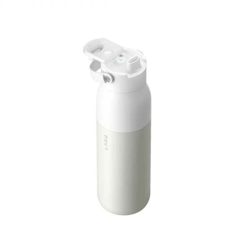 Larq BWMD100A 1.000