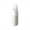 Larq BWMD100A 1.000
