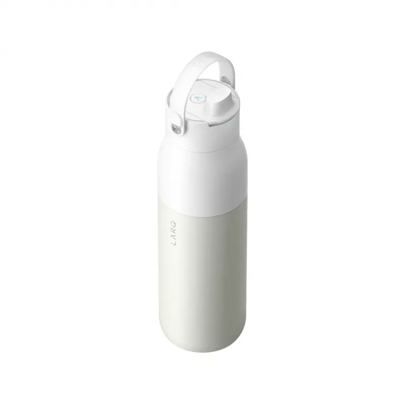 Larq BWMD100A 1.000