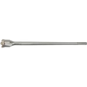 Makita E-20111 Drill Bit