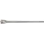 Makita E-20111 Drill Bit