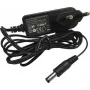 Yealink Power Supply T46, T48, T54W, T57W, T58A and EXP40 CP860 - Yealink Power Supply T46 - T48