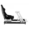 OPLITE Cockpit R8 Fury white retail (Speditionsversand)