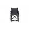 REHA FUND RF-1/42/PU/CZA-624/PU steel manual wheelchair