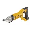 DeWALT DCS491NT-XJ Metal Shears