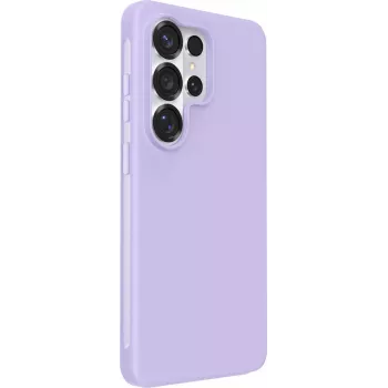 Belkin SheerForce Protect S26 Ul Protective Case lavendel MSB017hqLV (MSB017HQLV)