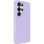 Belkin SheerForce Protect S26 Ul Protective Case lavendel MSB017hqLV (MSB017HQLV)