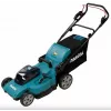 Makita DLM481CT2 Battery Black