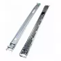 Rack mounting rails 1U for Sophos XGS 2300 3100 3300 - RMSZTCH1U