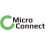 MicroConnect - Power Supply - AC - 18 Watt - Black (PETRAVEL30)