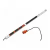 Power distribution unit Bachmann BN ESSENTIAL Metered — 24×C13, 6×C19, 6×LS, 3.0 m CEE 32/5p