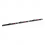 Power Distribution Unit Bachmann BN ESSENTIAL Metered with 24×IEC C13, 6×CEE 7/3, 6×LS, 3.0 m CEE 32/5p cable