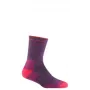 Hiker Plum Heather