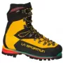 Nepal Evo GTX yellow
