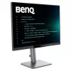 Benq 9H.LNXLE.EBE Display