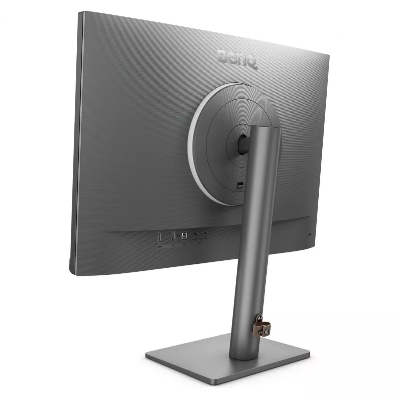 Benq 9H.LNXLE.EBE Display