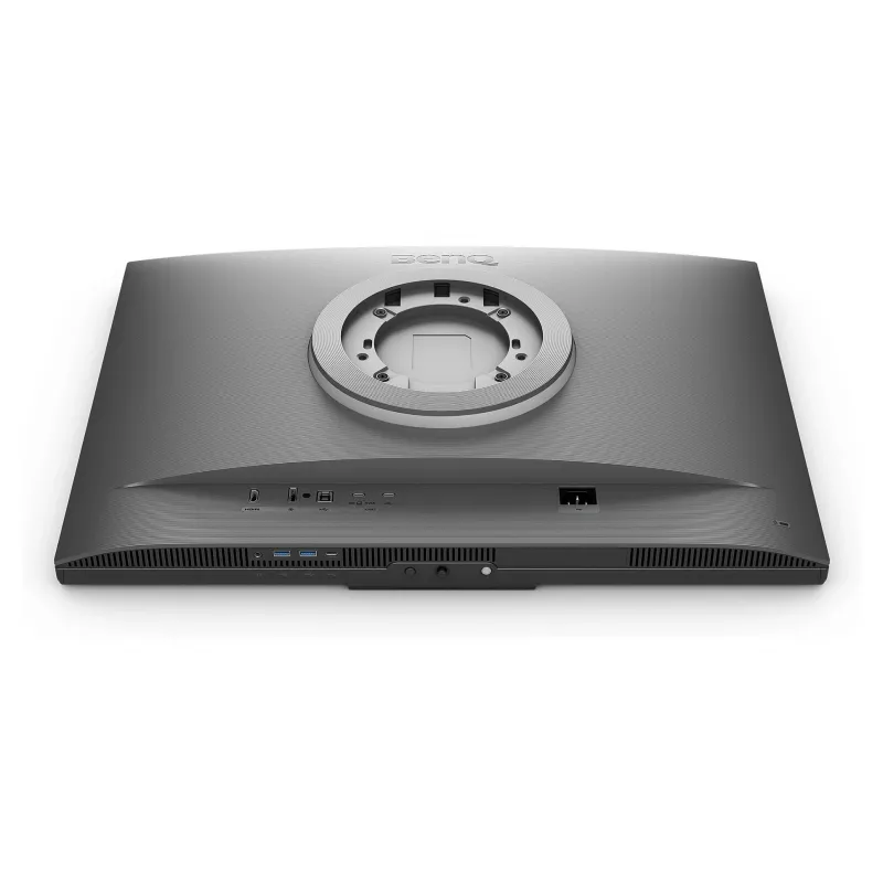 Benq 9H.LNXLE.EBE Display