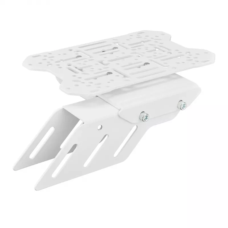 Oplite OP-GTR-FSHW flight/racing simulator accessory Flight/racing simulator wheel plate