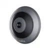 Yeastar P520 Appliance Edition,