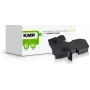 Toner KMP Kyocera TK-5430K 2927 pages black