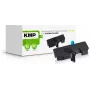 Toner KMP Kyocera TK-5430C 2927 pages cyan