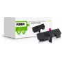 Toner KMP Kyocera TK-5430M 2500 pages Magenta